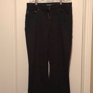 Ralph Lauren Jeans size 6